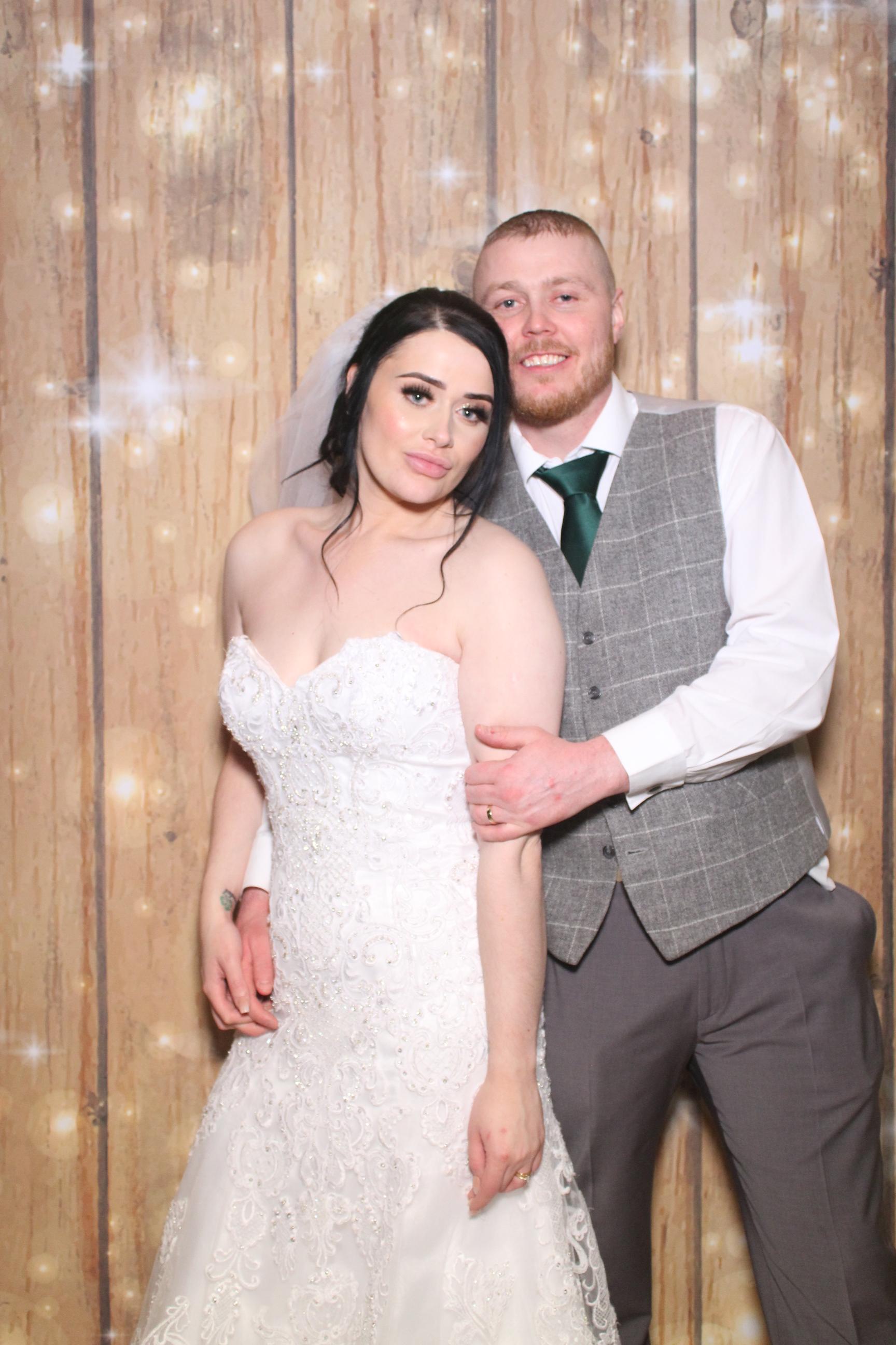 Mr & Mrs Whitelaw  | View more photos from the event at gallery.magicimages.uk/u/MagicImages/Mr-Mrs-Whitelaw
